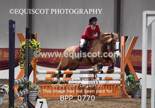 BPP_0770 - CLASS 6 80CM