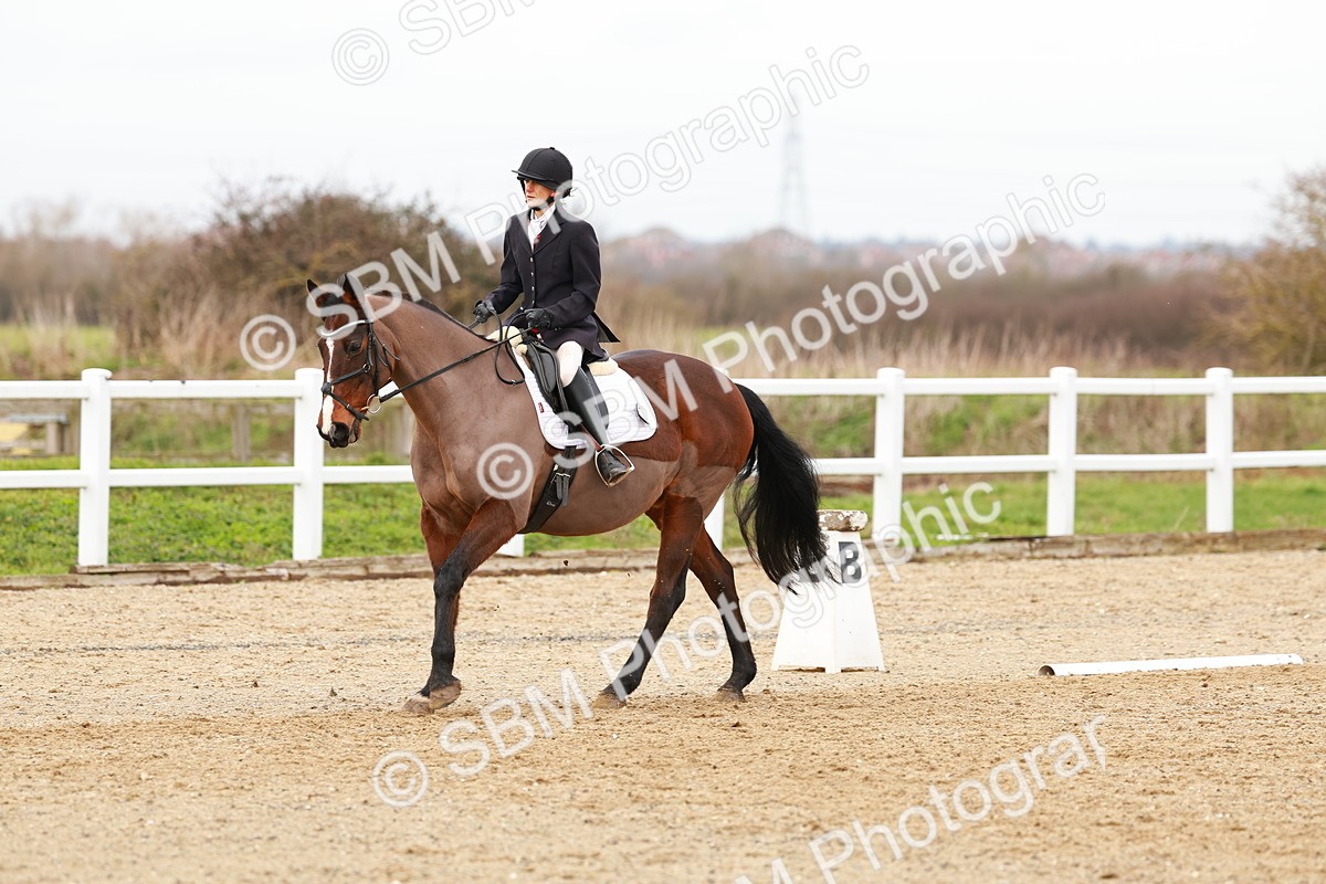 SBM_002859 - Class 9-11 - E2 PYO