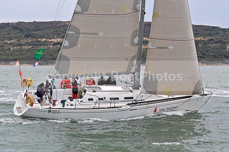 190803 ESCAPADO GBR1321L 1Y3A7837_Edit - 190803 ESCAPADO GBR1321L