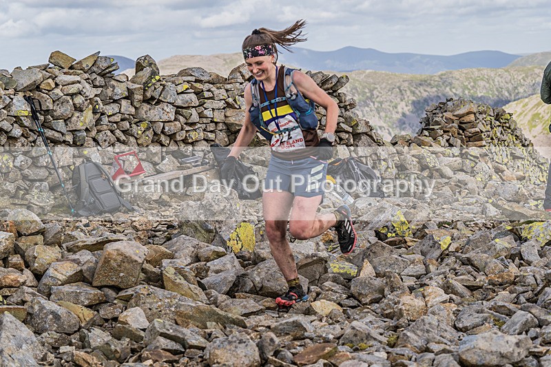 Ennerdale-254 - Ennerdale Horseshoe Fell Race Saturday 8th June 2024