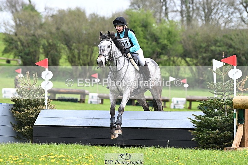 250419-135101-11836 - 601-Patricia.Saintey-EL.CYD.III