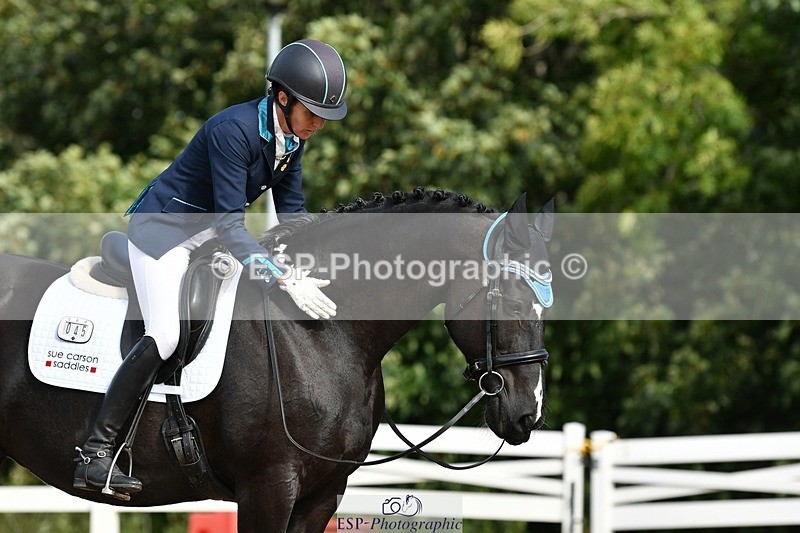 250906-102952-00639 - 045-Alys.MatraversJannick