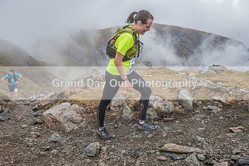TWA  Newlands-1562 - Teenager With Altitude & Newlands Memorial Races Saturday 22nd April 2023
