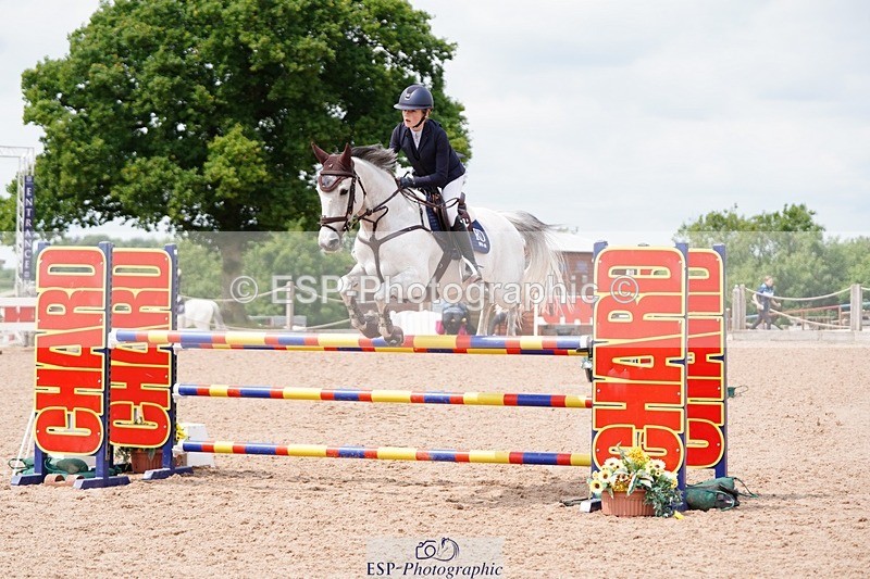 250608-135430-03051 - Cls 13,22+23 1.15m, 1.20m and 1.25m