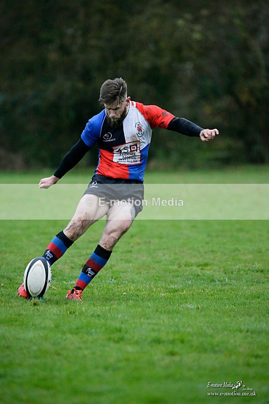 RU 201121 131 - Pewsey Vale RFC v Chippenham III RFC 21/11/2021