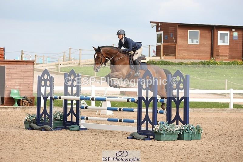 250508-170250-04199 - Cls 12 Snr Newcomers