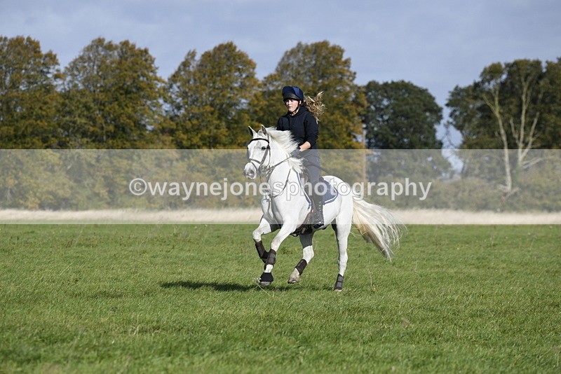 _DSC5551 - Time 10:49 to 11:23