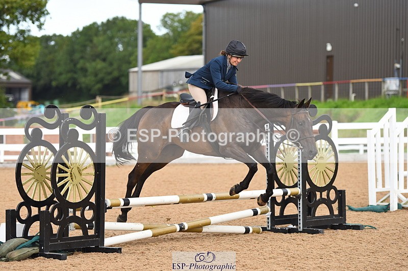 230815A-170028-00261 - 70cm