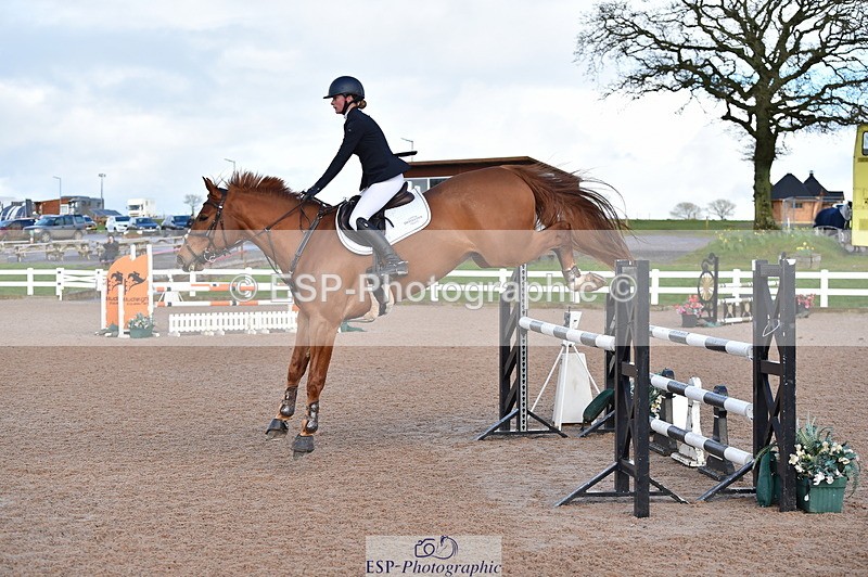 240315A-152316-01717 - Cls 11 1.05m National Amateur Quali