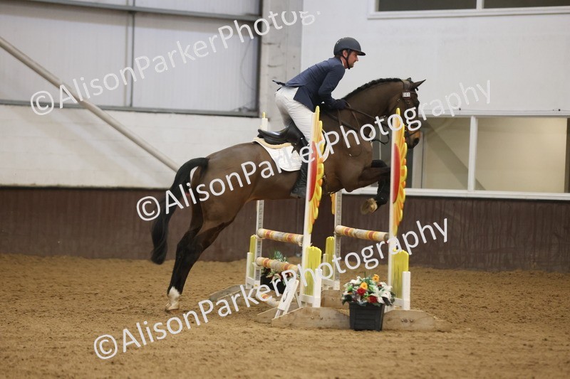 20260314-7057 - 90cm