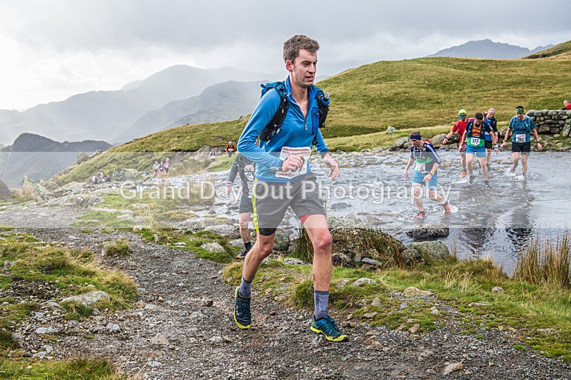 Langdale-749 - Langdale Horseshoe Fell Race Saturday 8th October 2022