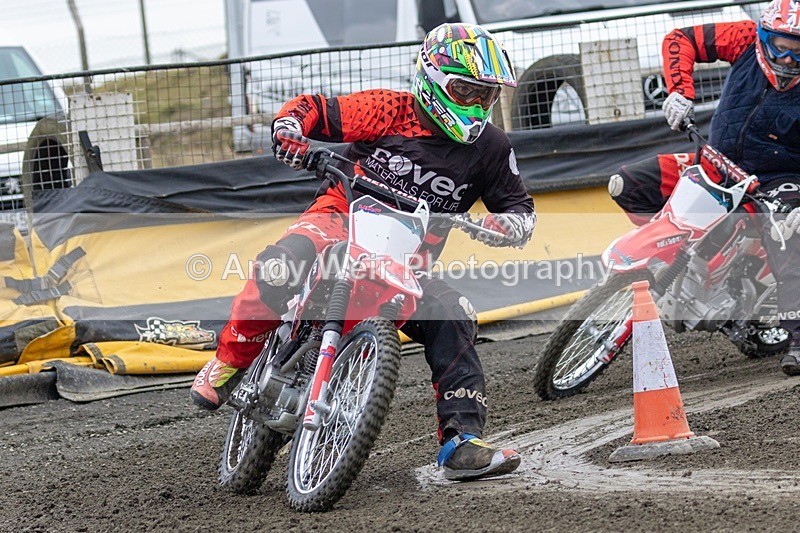 181103-7D-8E0A9422 - Ride & Skid It 03rd November 18