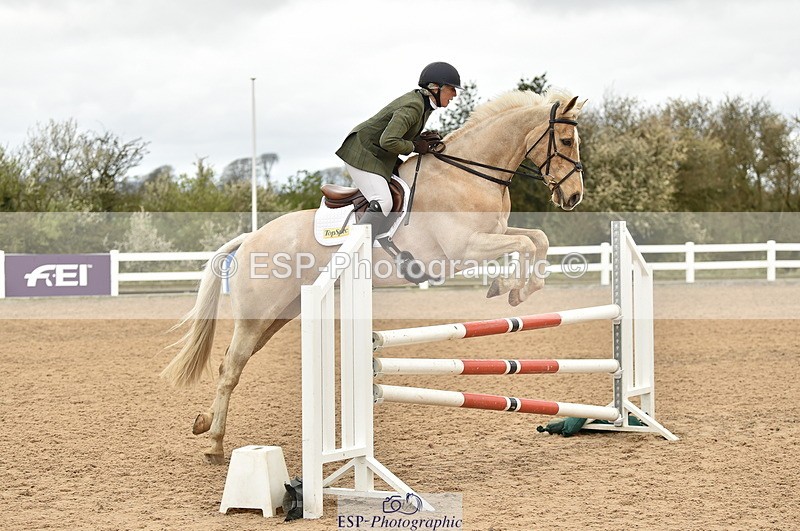 240403A-123042-00412 - Cls 2 Discovery and 1m Open