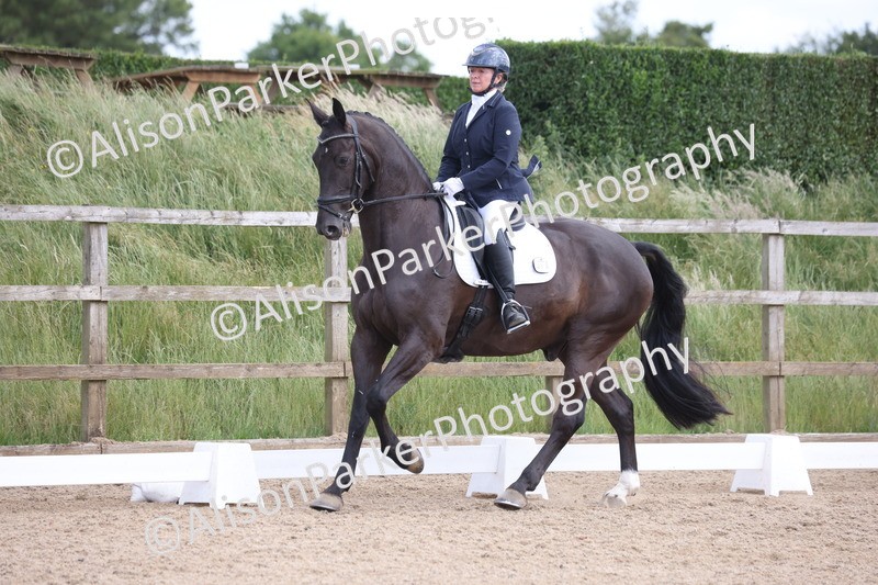 20250614-1127 - Class 6 - Elementary 1