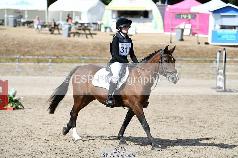 250822A-111815-21079 - NAF Round 1 10.20 to 11.30