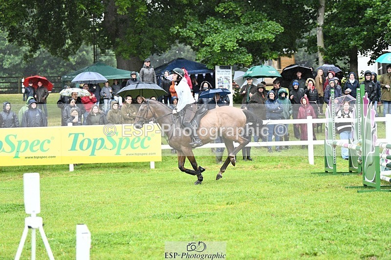 240705-192332-13335 - IJF Challenge