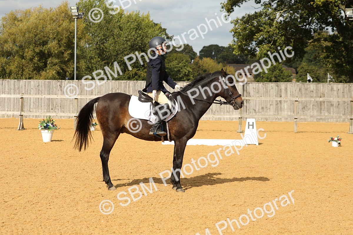 SBM_46117 - D23 - Junior Championship - Prelim 12