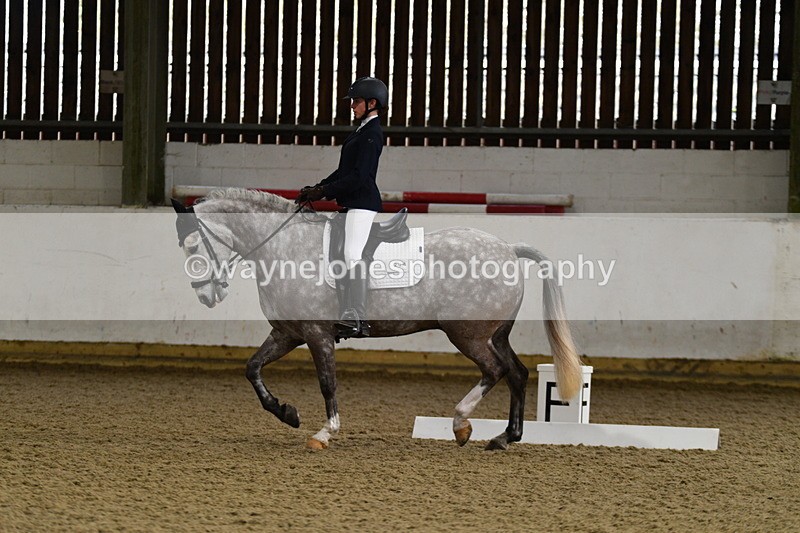 WJ5_2190 - Time 11:12 to 11:55