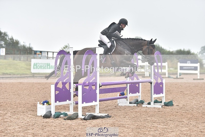 250830-133746-03248 - F-251-Jasmine.Sleeman
