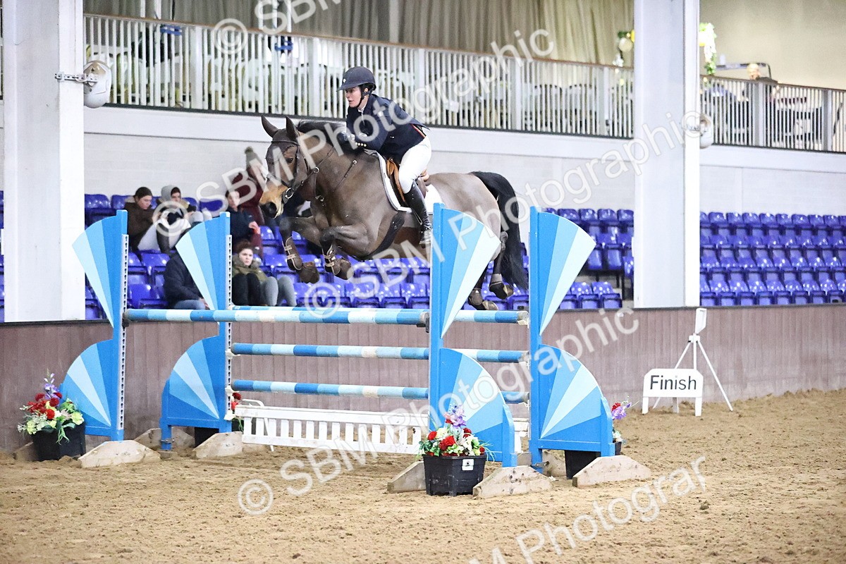SBM_003339 - Class 12 - National B&C Handicap Champs Qualifier