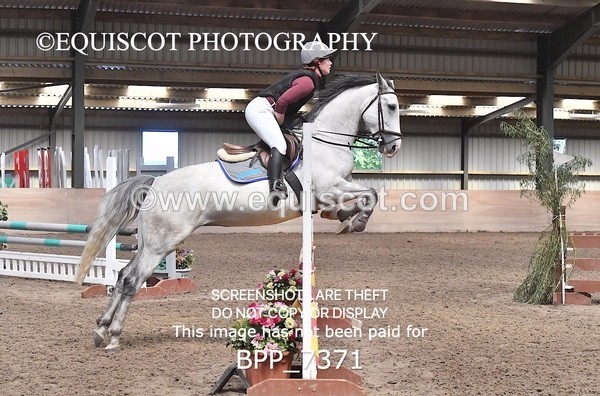 BPP_7371 - CLASS 4 BE90CM