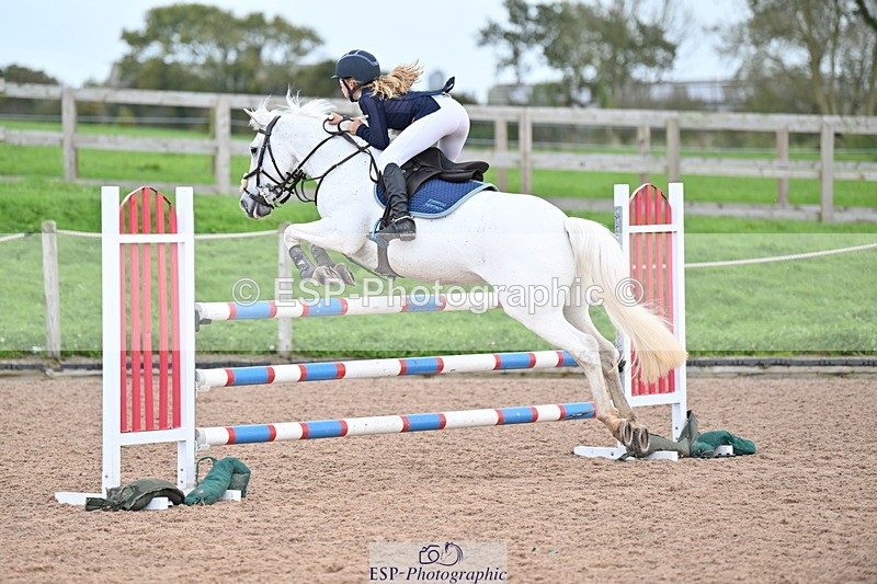 231029A-135756-03650 - Springboard 128cm & 138cm
