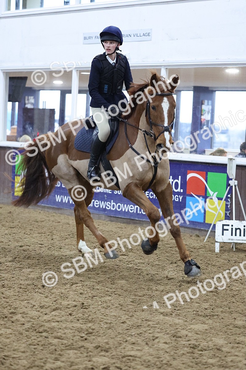 SBM_001640 - Class 3 - 90cm