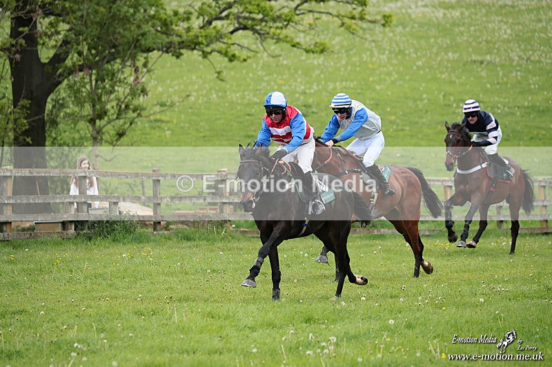 PtP 040526 259 - Mollington Point-to-Point 04/05/26