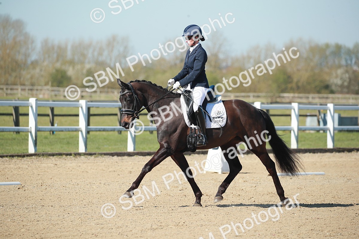 SJ3_0326 - Class 4 - N4