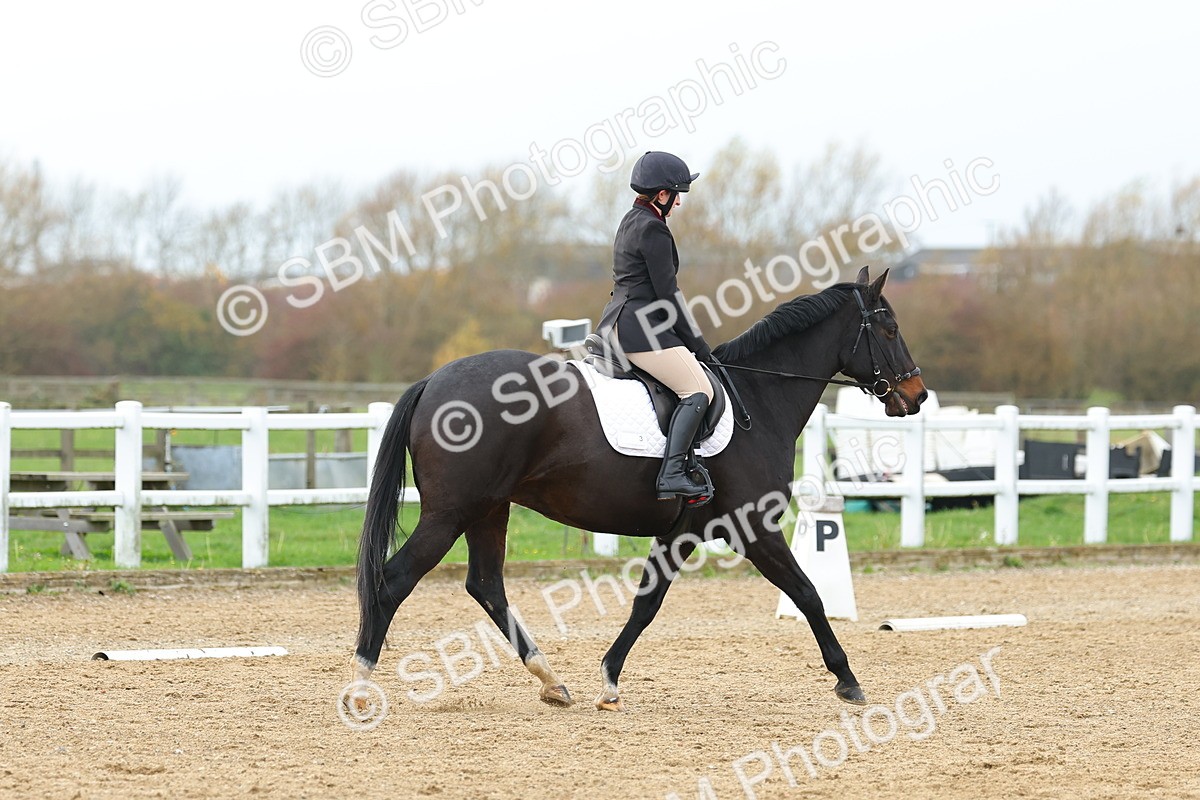 SBM_004088 - Class 13 - PYO