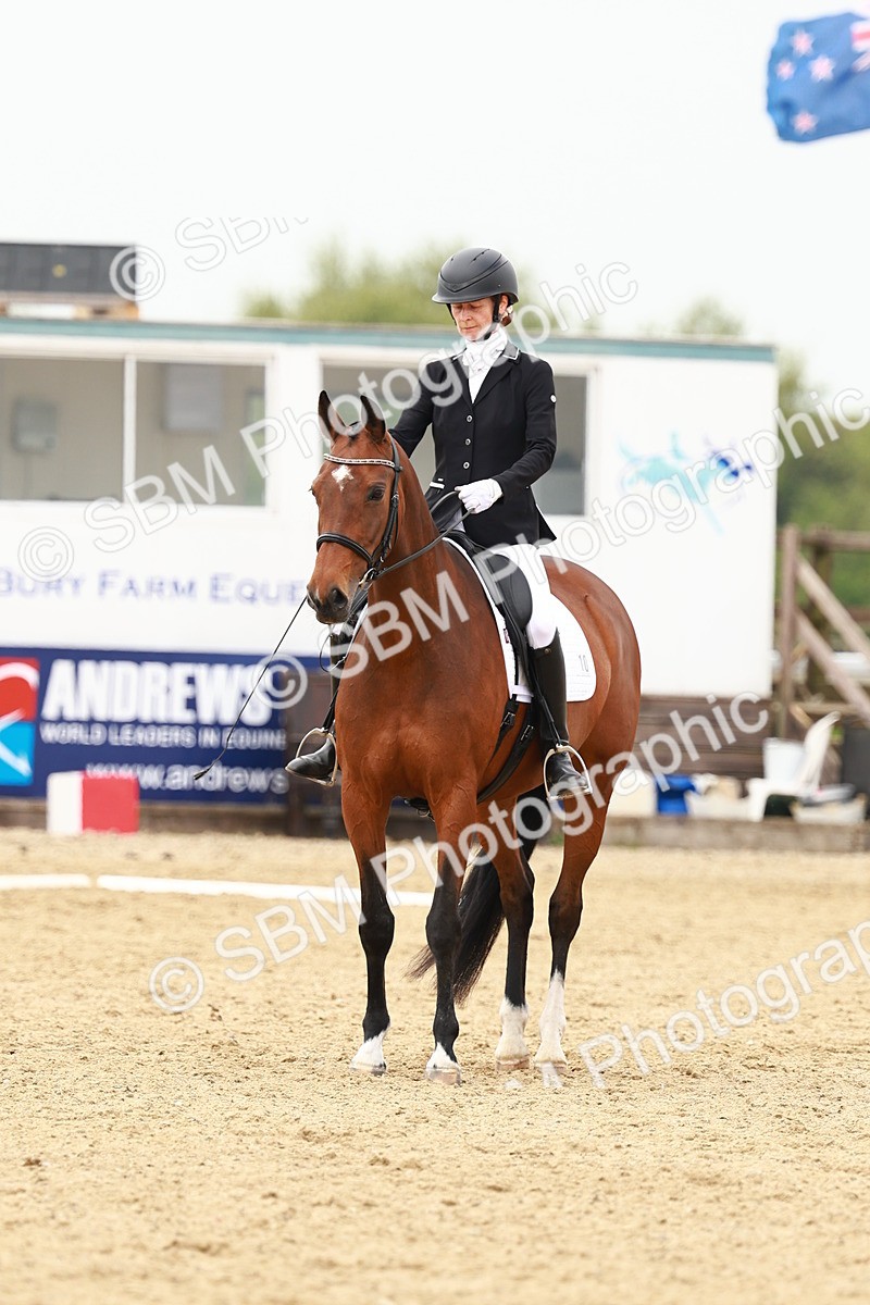 SBM_001917 - Class 9 - Elementary 4