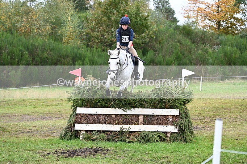 WJ6_3486 - 90cm Cam 1 Time 13:07 to 13:34