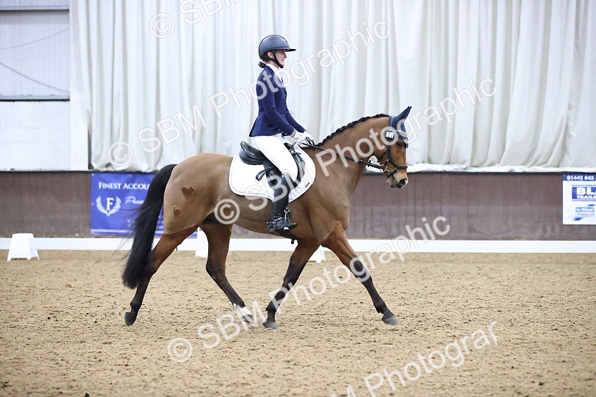 SBM_002188 - Class 4 - Novice 5