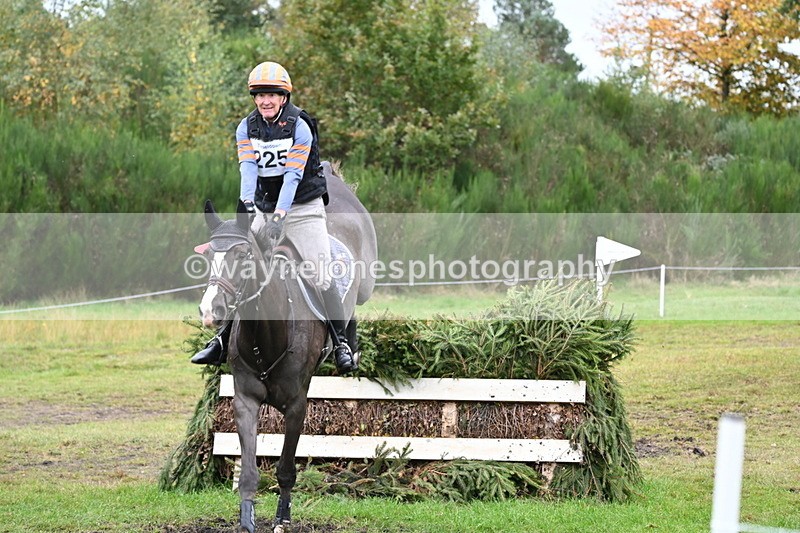 WJ6_3694 - 90cm Cam 1 Time 13:35 to 14:03