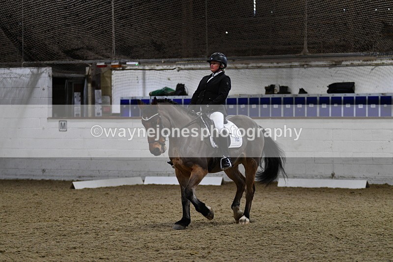 WJ5_3881 - Time 14:54 to 15:14