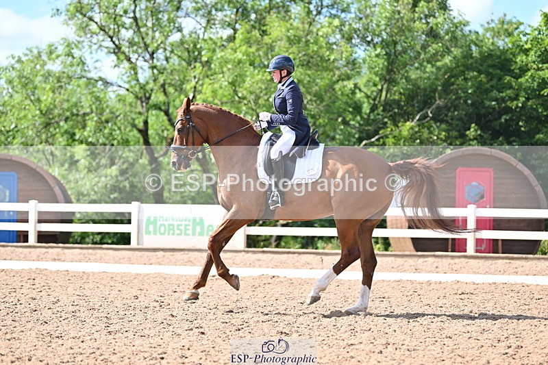 240622A-165128-12976 - Cls 40 BD FEI Intermediate I