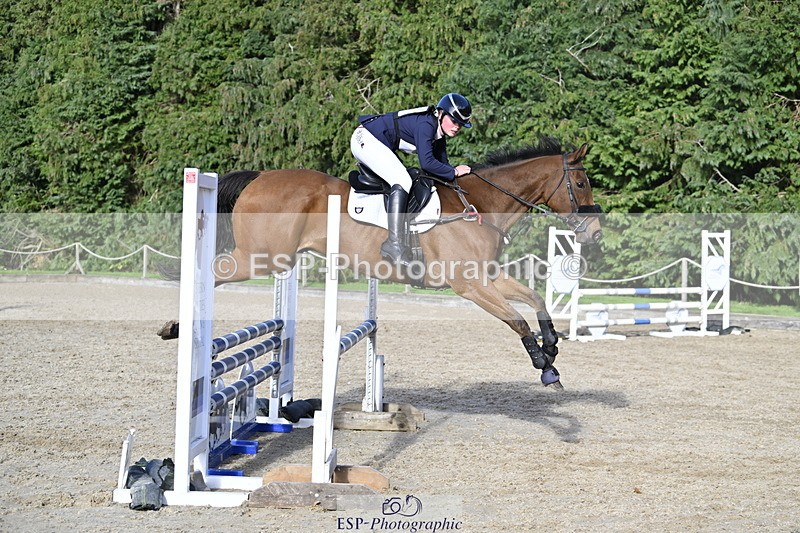 251005A-160952-05013 - Cls 10 Int 90-95cm