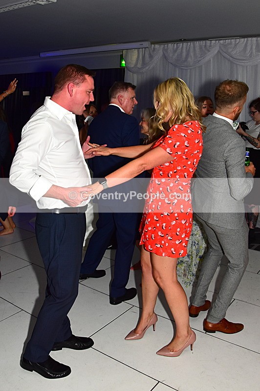 CON-2134 - Toni & Liam