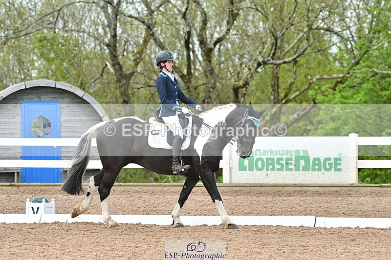 230511A-153416-01171 - BD Cls 12 Music Medium