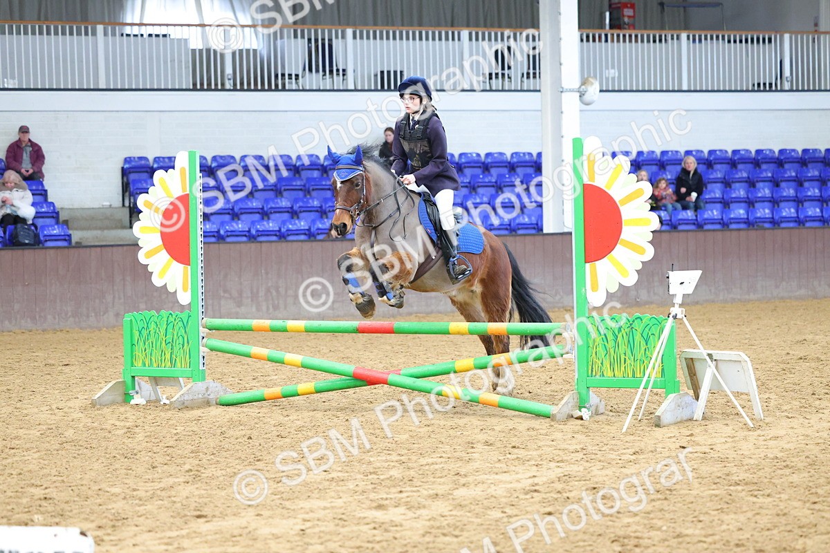 SBM_001405 - class 4 - 70cm