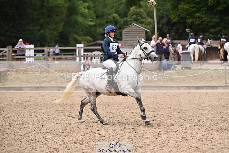 250802A-123637-03066 - B-088-Abbey.Russell-ABBEYFIELD.BOBBY