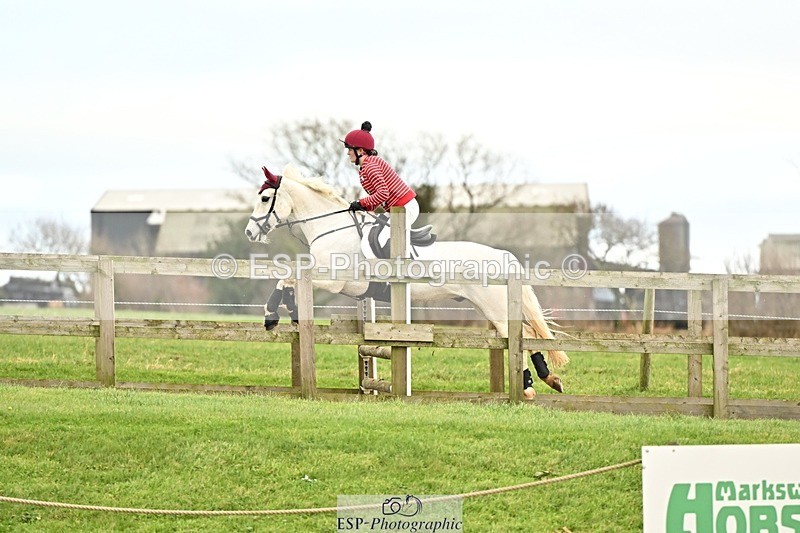 241215-133350-01075 - 90cm