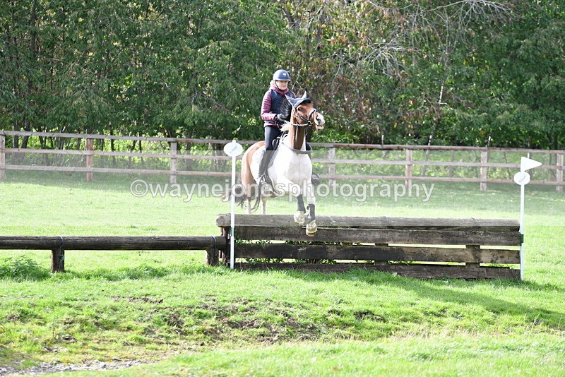 WJ5_0737 - Time 13:59 to 14:28