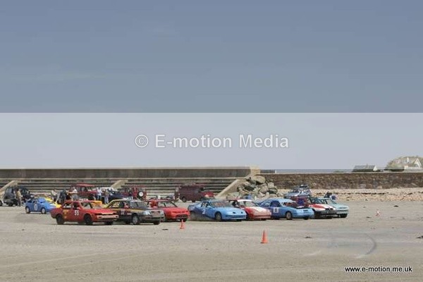 sr 090509 81 - Sand Racing 09/05/09