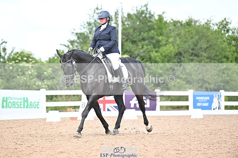 240621A-121519-02080 - Cls 7 BD Elementary 45