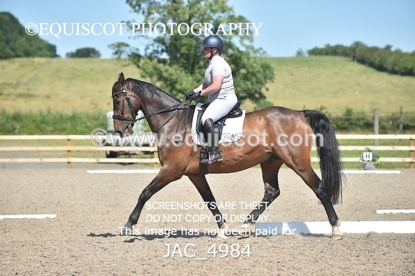 JAC_4984 - CLASS 7 / 8  ELEM 6 / 7