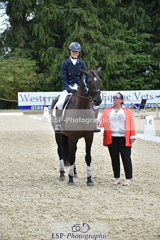 230812-144736-04861 - Novice Silver Presentations