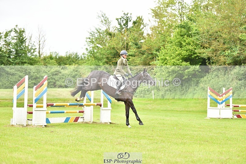 240523B-103120-01795 - 4 Year Old