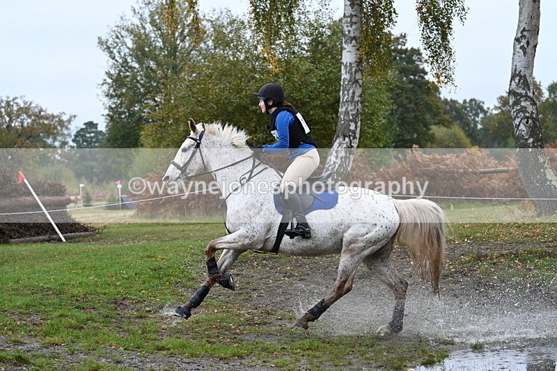 WJ7_1354 - 80cm Cam 2 Water Time 11:29 to 11:46