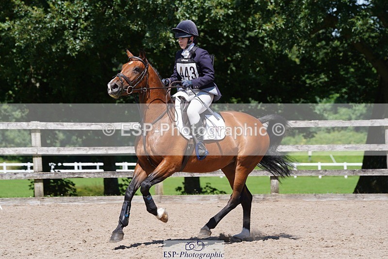 240728-135538-05042 - PC90, Round 1